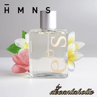 HMNS Perfume - Essence of the Sun EOS  Eau de Parfum 100ml