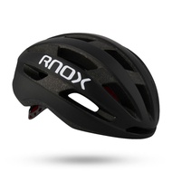 QY1RnoxAviation Bicycle Safety Ultralight Road Bike Helmet Mountain Bike Helmet City Helmet SGLK