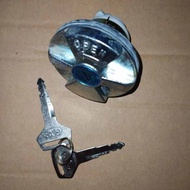 tutup tangki bensin corona RT80 RT81 RT100 RT104