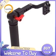 For Ronin S/Ronin SC Gimbal Sling Handle Grip for Ronin S SC Gimbal Adjustable Handgrip Stabilizer A