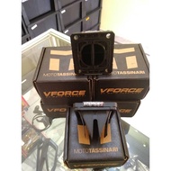 Vforce 4 copy 125z/rxz