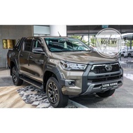 kofo.my 🔥🔥 Sijil Nombor Pendaftaran Khas / Nombor Plat Khas UiTM 🔥🔥 Plat Terpilih UiTM 4 Angka Berke