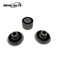 Suitable for Bmw F40 F44 F45 F46 F48 F39 F54 F56Suspension bushing31126879843