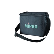 in stock MIPRO BAG FOR MA101B/MA100C