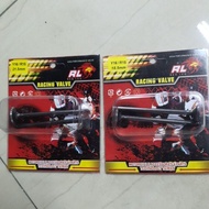 valve redleo y16zr,r15 5mm size 21.5 18.5