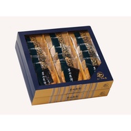 [From Japan] Asakusa Nakamuraya - Soka Senbei [Souvenirs / Gifts]