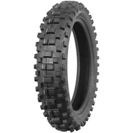 MAXXIS 140/80-18 M7314 REAR TYRE OFFROAD KTM HUSQVARNA HUSAVBERG