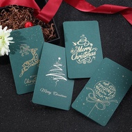 🌟Free Shipping🌟Amazon Hot Sale Christmas New Year Gift Card