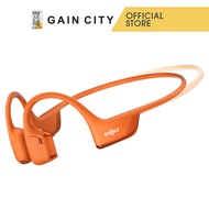 Shokz Openrun Pro 2 Mini Headset S821-mnor