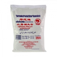 TEPUNG PULUT CAP TERATAI 500GM (0028804)