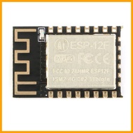 WIFI MODULE ESP8266-12F