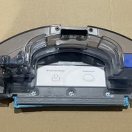 Taiwan Kowals Sweeping T5 Robot N5 Water Tank DJ65N8T8T5 Rag Bracket Accessories Free Billing 888