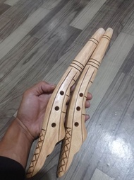 PAHUL JORAN LENTUD KAYU UKIR GAGANG JORAN KAYU MANUAL