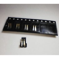 Small Nokia 7250 charger Connector/6610