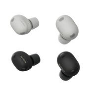 SONY WF-1000XM6 - 真無線降噪耳機