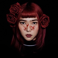 Isyana Sarasvati - Isyana CD