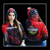 [FREE Sticker] Racing Jacket Racing Jacket Racing Jacket 201m