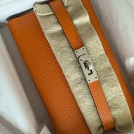hermes spson kelly wallet