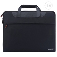 Haweel 15.6Inch Laptop Handbag, For Macbook, , Lenovo, Sony, Dell Alienware, Chuwi, Asus, Hp, 15.6 Inch And Below Laptops