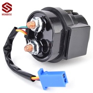 Motorcycle Starter Relay Solenoid for KTM DUKE 125 200 250 390 RC125 RC200 RC250 RC390 RC390R 901110