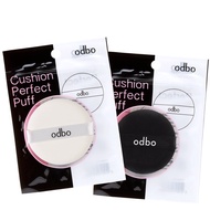 Odbo Cushion Perfect Puff Makeup OD898