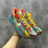 K0b3 Eight Pr0tr0 V3nic3