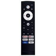 New remote control ERF3T90H compatible with Hisense smart TV parts (no voice function)
