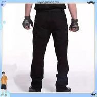 Eaglade Cargo Pants Women In Black IX7