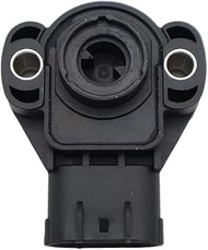 Throttle Position Sensor F4Sf-9B989-Aa F4Sf9B989Aa For E150 For 250 350 450 For Explorer For Cougar 