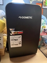 Dometic 迷你雪櫃 5公升 連盒 適合儲存母乳