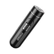 Chicco Electric Shaver CX-ZT3 Shaver Men's Shaver Shaver