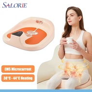 Salorie Pelvic Floor Kegel Exercise Chair Postpartum Recovery Trainer Strengthens Pelvic Muscles