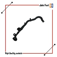 GN118286GE  GN1Z8286T  Tank drain pipes For Ford Ecosoport CBW  2018-  GN11-8286GE GN1Z-8286T