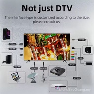 Foreign Trade smartWiFi Explosion-Proof TV Inch 7555 TV TV Inch 55 TV HD Inch Smart Inch 65 0RK5