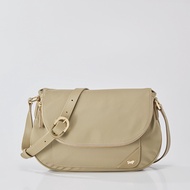 Braun Buffel Maple Large Crossbody Bag