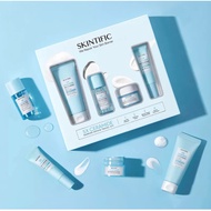 Skintific 5X Ceramide Barrier Kit