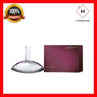 Calvin Klein CK Euphoria Woman EDP