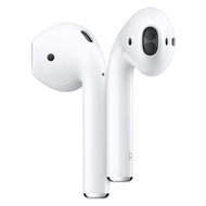 Airpods Gen 2