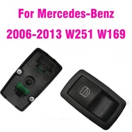 New Window Control Switch For Mercedes-Benz 2006-2013 W251 W169 W245 X164 W164 Power Window Switch O