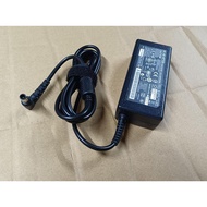 Suitable for Fujitsu Scanner Power Cord ix500 1400 1500 IX1600 S510 Adapter 16V