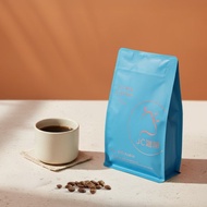 巴西 精品莊園咖啡豆│淺~中焙 - 新鮮烘焙