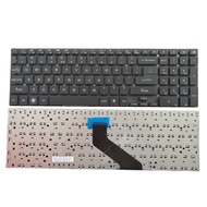 US keyboard For Gateway NV55S NV57H NV75S NV77H NV55S05u NV55S04u【Fast shipping】