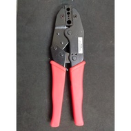 CRIMPING TOOL SETS
