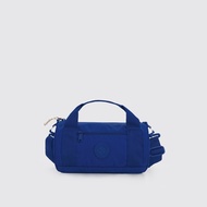 Exsport Jumper Sling Bag, Dark Blue, M