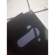 HP LG h811 g4 cellphone battery cover