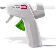 AdTech High Temp Combo Pack Mini Glue Gun, White