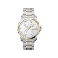 CONDOTTI CN1110-S01-S18 Jam Tangan Pria Analog Original