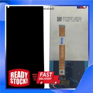 Produk Asli LCD OPPO A92 / A72 4G 5G / A72S / A73 5G / A54 5G / A74 5G / A93 5G / REALME 7 5G LCD OR