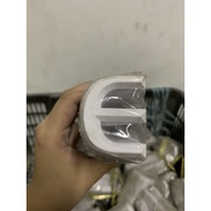 KP1 car number plate wordings