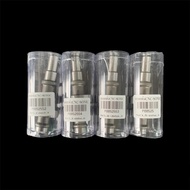 Cnc-Sonic Cam Cnc Grinding Machine